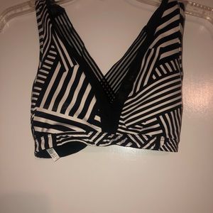 victoria secret sport bra